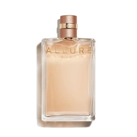 perfumes allure chanel|chanel allure perfume cheapest.